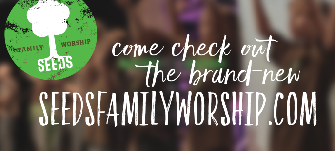 Check out our New Website 01.png